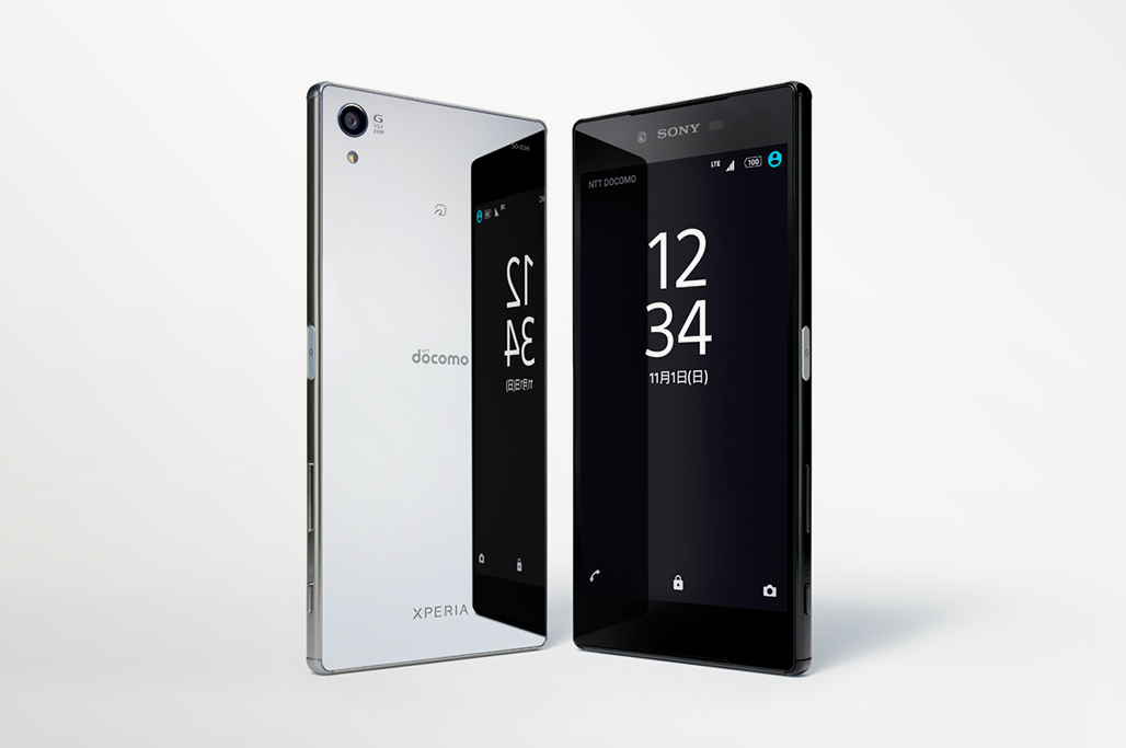 Xperia Z5 Premiumのフィルム選びで失敗しない。たった3つの注意点 ...