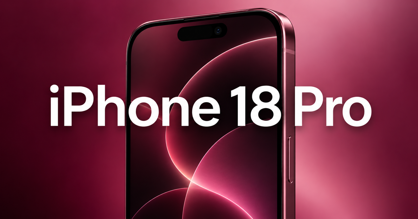 iPhone18 サムネイル
