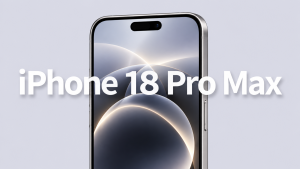 iPhone18promaxのサムネイル