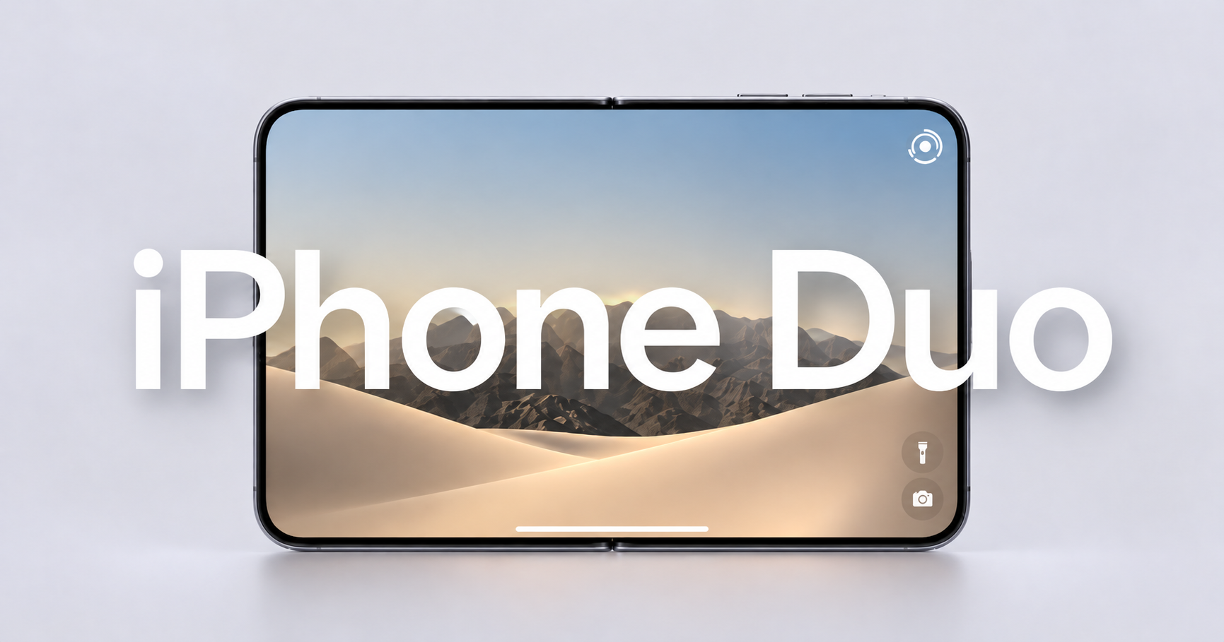 iPhone Duo フィルムの選び方